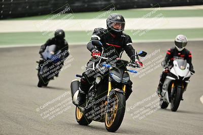 media/Nov-22-2025-2WTD (Sat) [[7eb050eb5f]]/C Group/Session 1 (Bowl Exit)/